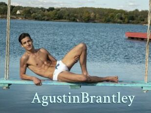 AgustinBrantley