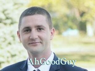 AhGoodGuy