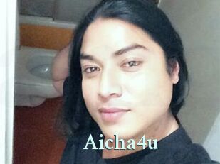 Aicha4u