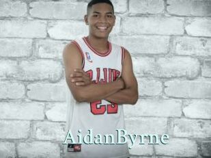 AidanByrne