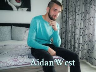 AidanWest