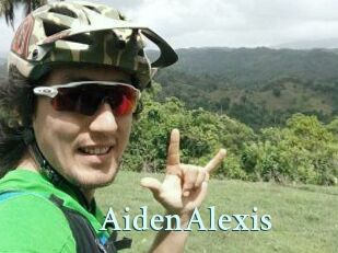 Aiden_Alexis