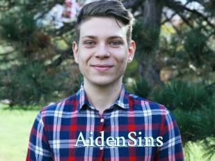 AidenSins