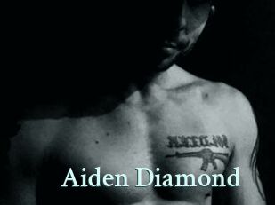 Aiden_Diamond