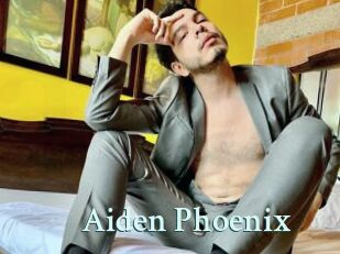 Aiden_Phoenix