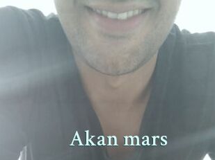 Akan_mars