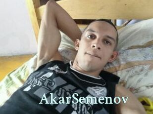 AkarSemenov