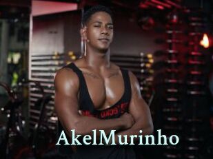 AkelMurinho