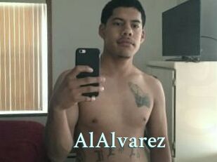 Al_Alvarez