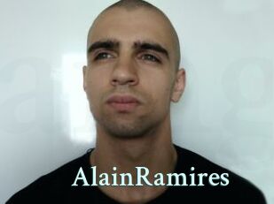 AlainRamires