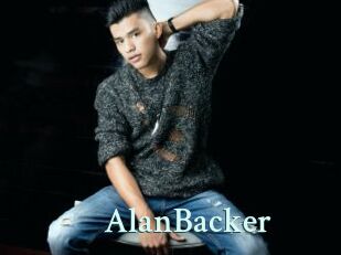 AlanBacker