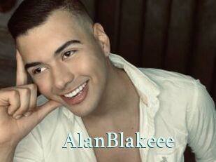 AlanBlakeee