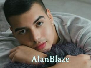 AlanBlaze