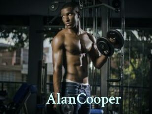 AlanCooper