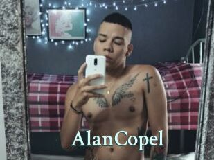 AlanCopel