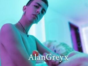 AlanGreyx