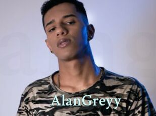 AlanGreyy