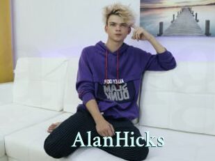 AlanHicks