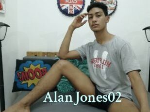 AlanJones02