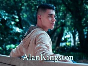 AlanKingston