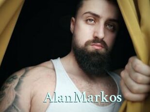 AlanMarkos