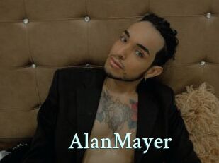 AlanMayer