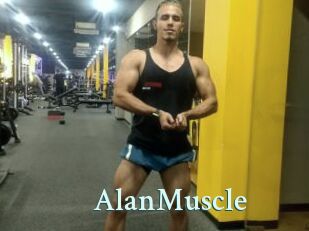 AlanMuscle