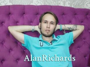 AlanRichards