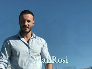 AlanRosi