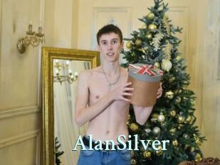 AlanSilver