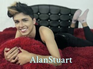 AlanStuart