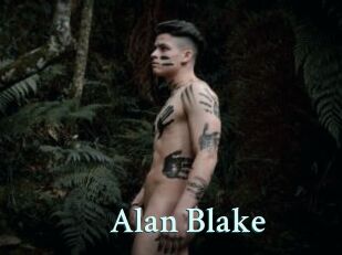 Alan_Blake