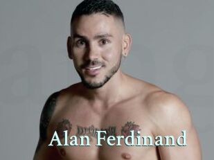 Alan_Ferdinand