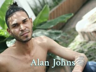 Alan_Johns