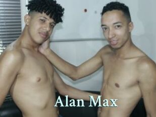 Alan_Max