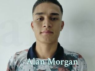 Alan_Morgan