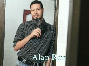 Alan_Rex