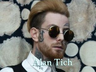 Alan_Tich