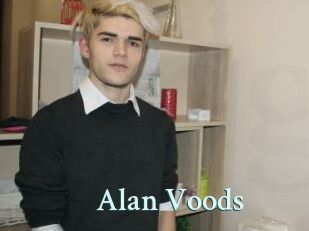 Alan_Voods