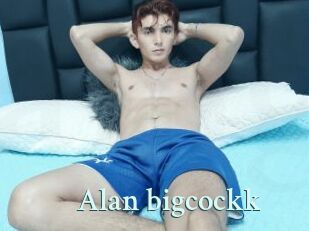 Alan_bigcockk