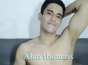 Alan_thomass