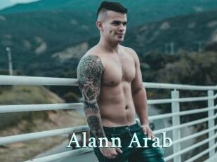 Alann_Arab