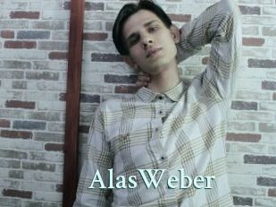 AlasWeber