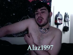 Alaz1997