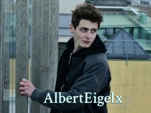 AlbertEigelx