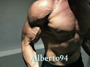 Alberto94