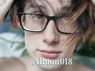 Albion018