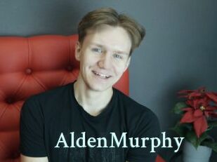 AldenMurphy