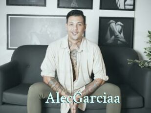 AlecGarciaa