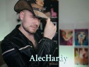 AlecHardy